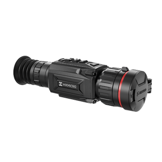 Hikmicro Thunder Zoom 2.0 Termisk kikkertsikte med optisk zoomtekn