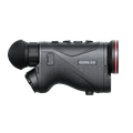 Hikmicro monokular Condor CQ35L 2.0 Termisk spotter med laseravstandsm&#229;ler