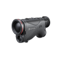 Hikmicro monokular Condor CQ35L 2.0 Termisk spotter med laseravstandsmåler