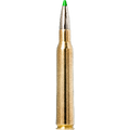 Norma Ecostrike 7x64 9,1g / 140gr Blyfri kobberkule