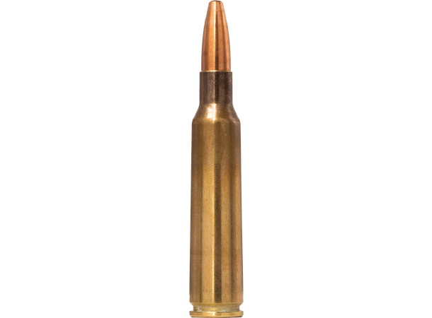 Norma Range & Training 6,5x55 8,0g Norma Trainer 6,5x55 8,0g / 124gr 