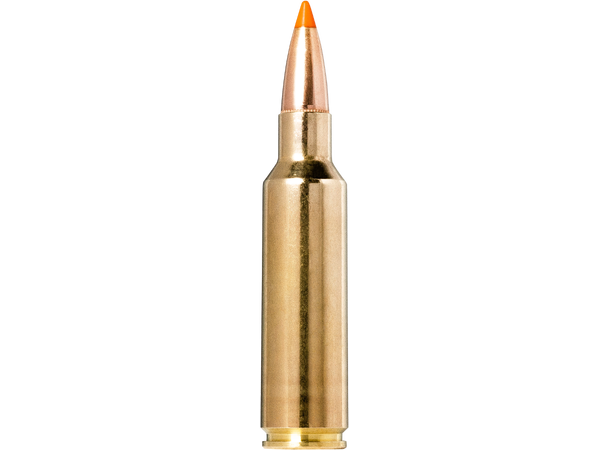 Norma Tipstrike 300 WSM 11,0 g/170gr Tipstrike - For knall og fall effekt 