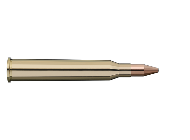 RWS Cone Point 6,5x65 R RWS 8,2g/127gr Blykule med mekanisk blylås 
