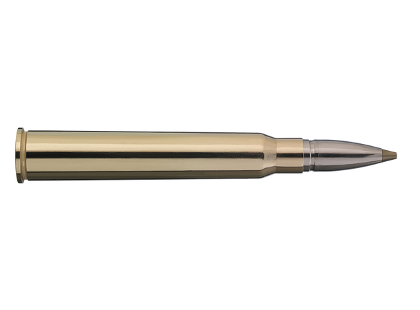 RWS Evo Green 30R Blaser 9,0g/139gr Miljøvennlig kule fra RWS 