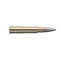 RWS Evo Green 8x57 JRS 9,0g/140gr Milj&#248;vennlig kule fra RWS