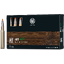 RWS HIT 30-06 10,7g/165 gr Homogen kule fra RWS