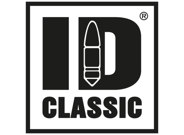 RWS ID Classic Kuler RWS ID Classic løse kuler