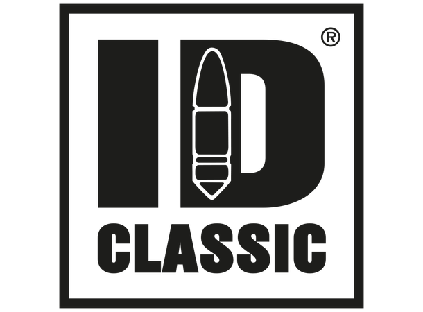 RWS ID Classic Kuler RWS ID Classic løse kuler 