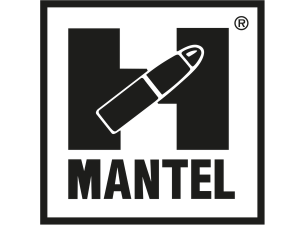 RWS Specal Edt. H-Mantel 30-06 RWS Specal Edition 30-06 180g/11,7gr 