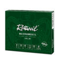 Rottweil Steel Game HV 12/70 US4 32g Rottweil St&#229;l 12/70 32g