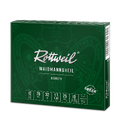 Rottweil WMH Bismuth 12/70 US5 32g Waidmannsheil Bismuth 12/70