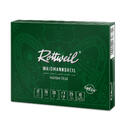 Rottweil WMH Magnum Steel 12/76 US3 36g Waidmannsheil Magnum St&#229;l 12/76