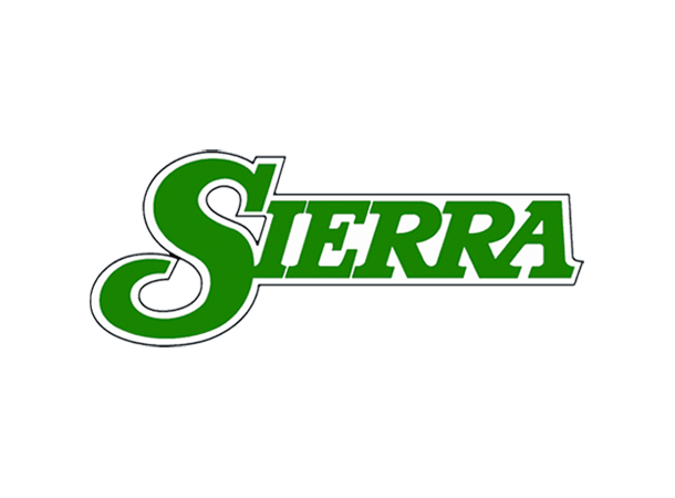 Sierra MatchKing Kule Bulk 6mm 107gr MatchKing Kule, BC 0,547 500pk. HPBT 