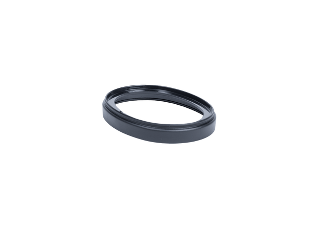Sordin Supreme SFA Ring Sordin Flexible Attenuation 