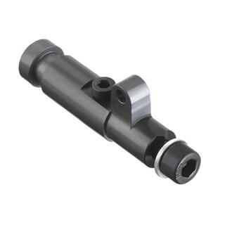 Strasser Blaser adapter Adapter til BONE tofot