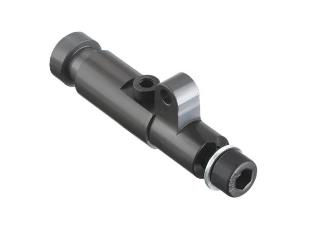 Strasser Blaser adapter Adapter til BONE tofot 
