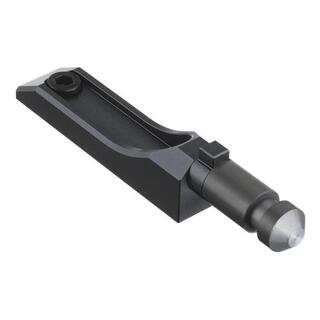 Strasser M-LOK adapter Adapter til BONE tofot
