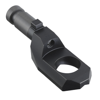 Strasser Sling Swivel 8mm - US Adapter til BONE tofot