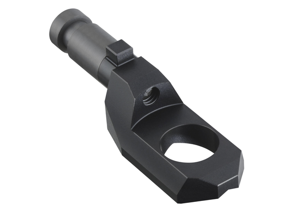 Strasser Sling Swivel 8mm - US Adapter til BONE tofot 
