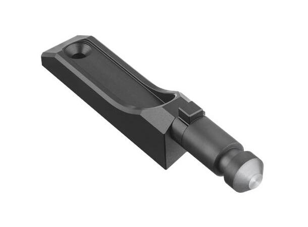 Strasser Universal adapter Adapter til BONE tofot