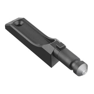 Strasser Universal adapter Adapter til BONE tofot