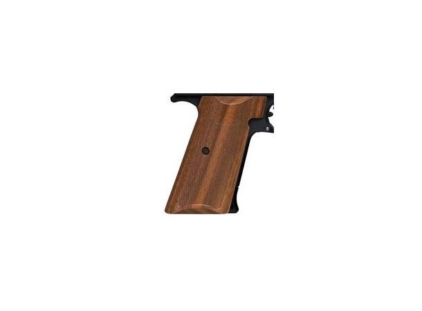 Walther CSP Classic Grep Grep til Walther CSP Classic 
