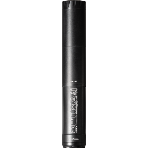 A-Tec Optima 40 Optima 40, 230mm, 310g, 26dB