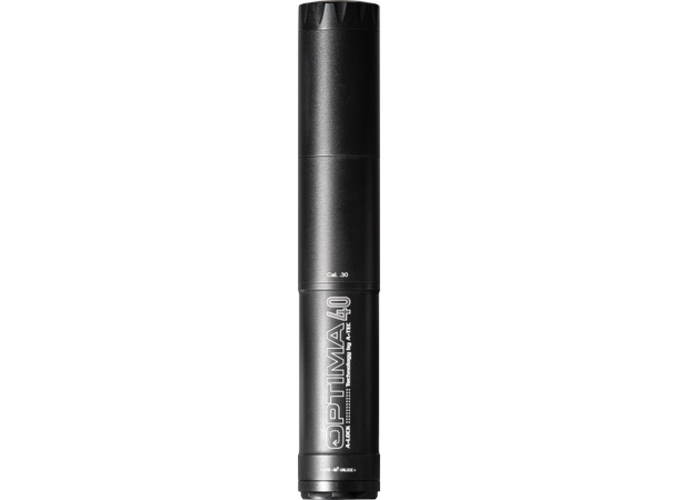 A-Tec Optima 40 Optima 40, 230mm, 310g, 26dB 