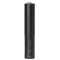 A-Tec Optima 45 Maks. Kal. 30 5/8&quot; - 24 Optima 45, 230mm, 335g, 29dB