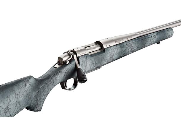 Bergara B14 Extreme Hunter Bergara Extreme Hunter Boltrifle, 5/8-24