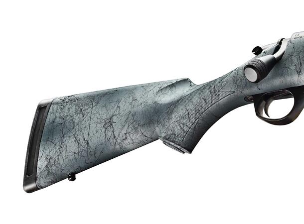 Bergara B14 Extreme Hunter Bergara Extreme Hunter Boltrifle, 5/8-24