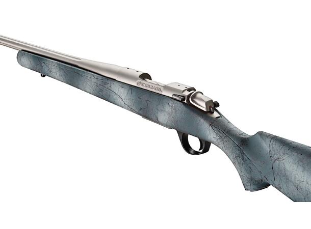 Bergara B14 Extreme Hunter Bergara Extreme Hunter Boltrifle, 5/8-24
