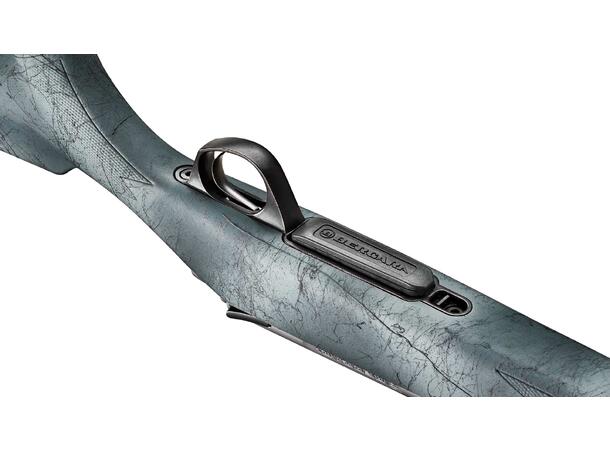 Bergara B14 Extreme Hunter Bergara Extreme Hunter Boltrifle, 5/8-24