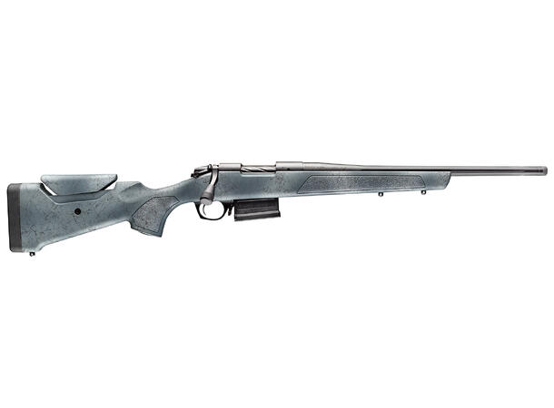 Bergara B14 Extreme Sierra Bergara Extreme Sierra Boltrifle, 5/8-24 