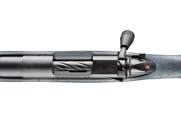 Bergara B14 Extreme Sierra Bergara Extreme Sierra Boltrifle, 5/8-24 