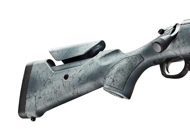 Bergara B14 Extreme Sierra Bergara Extreme Sierra Boltrifle, 5/8-24 