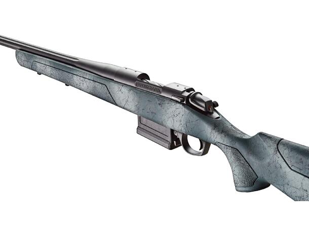 Bergara B14 Extreme Sierra Bergara Extreme Sierra Boltrifle, 5/8-24 