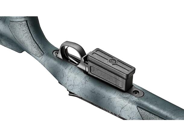 Bergara B14 Extreme Sierra Bergara Extreme Sierra Boltrifle, 5/8-24 