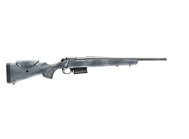 Bergara B14 Extreme Sierra Bergara Extreme Sierra Boltrifle, 5/8-24 