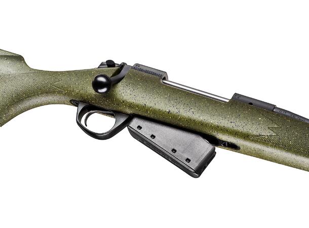 Bergara B14 Hunter Cerakote Boltrifle Bergara B14 Hunter Cerakote 