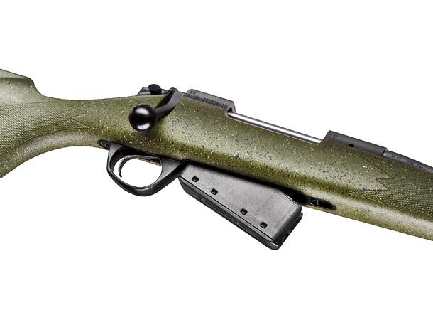 Bergara B14 Hunter Cerakote Boltrifle Bergara B14 Hunter Cerakote