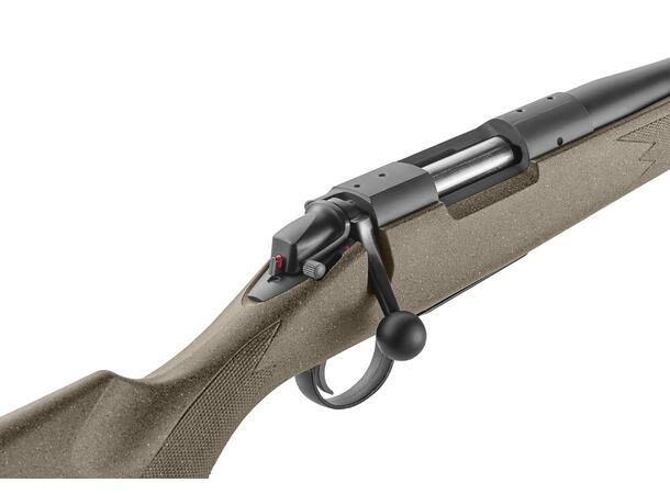 Bergara B14 Hunter Cerakote Boltrifle Bergara B14 Hunter Cerakote 