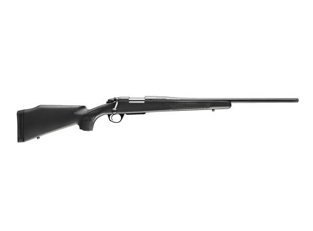 Bergara B14 Sporter Cerakote Bergara B14 Sporter Boltrifle