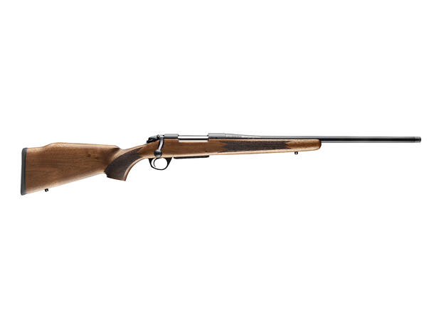 Bergara B14 Timber Cerakote Boltrifle Bergara B14 Timber Cerakote