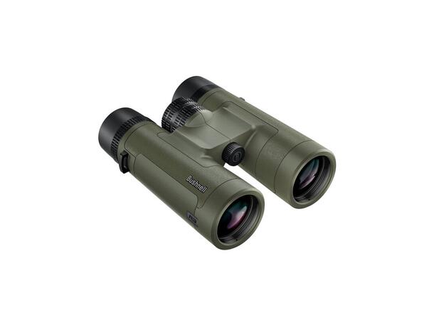 Bushnell R3 Håndkikkert 10x42 Bushnell R3 10x42 