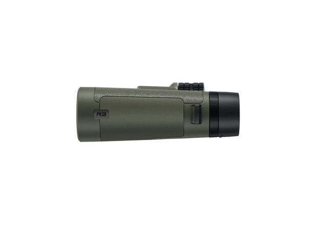 Bushnell R3 Håndkikkert 10x42 Bushnell R3 10x42 