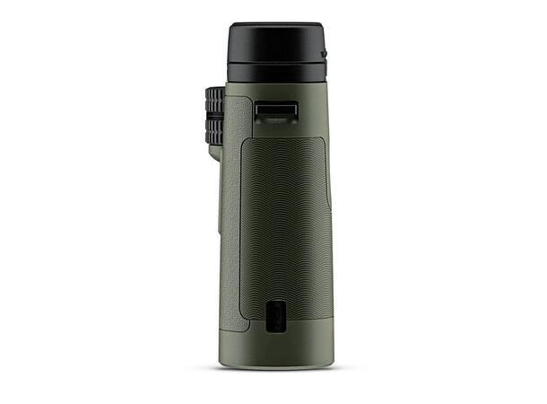 Bushnell R3 Håndkikkert 10x42 Bushnell R3 10x42 
