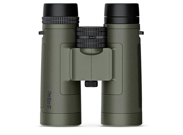 Bushnell R3 Håndkikkert 10x42 Bushnell R3 10x42 