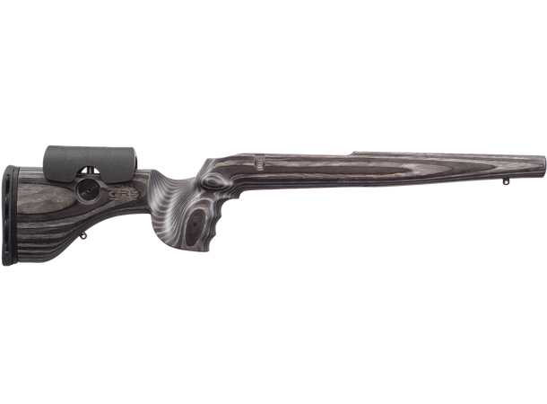 GRS Hunter Light Browning X-Bolt SA Nord ic Wolf 