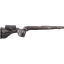 GRS Hunter Light Browning X-Bolt SA Nord ic Wolf